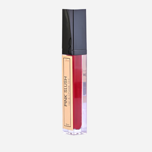 PINK SLUSH Health & Beauty Amor beautee