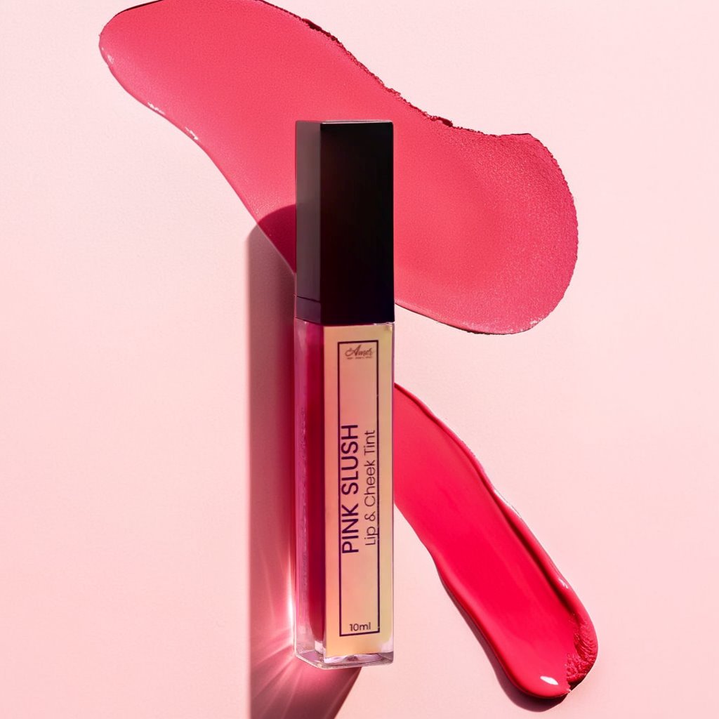 Neutral No Makeup Kit Health & Beauty Amor beautee