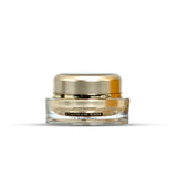 Platinum Gold Cream Health & Beauty Amor beautee 