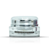 Silver Glow Brightening Cream Health & Beauty Amor beautee 