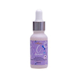 Vitamin C Serum Health & Beauty Amor beautee 