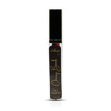 CHERRY BOMB LIP TINT BY SAHIR LODHI AMOR BEAUTEE