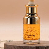 Egyptian Gold Serum