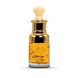 Egyptian Gold Serum