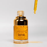 24k Gold Serum Egyptian Gold Serum