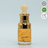 24k Gold Serum Egyptian Gold Serum