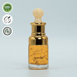 24k Gold Serum Egyptian Gold Serum