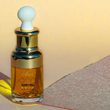 24K gold serum price in Pakistan