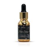 Hair Serum Sahir Lodhi AMor Beautee