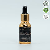 Hair Serum