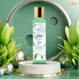 Neem Face Wash Amor Beautee Sahir Lodhi