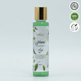 Neem Face wash