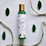 Neem Face wash