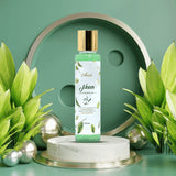 Neem Face wash