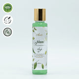 Neem Face wash