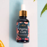 Pigma Cure Serum