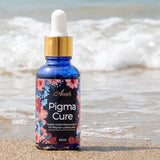 Pigma Cure Serum