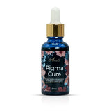 Pigma Cure Serum