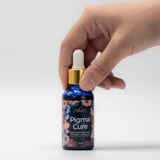 Pigma Cure Serum