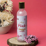 Amor Pink Sulphate-Free Shampoo 250ml