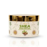 Amor Shea Body Butter Health & Beauty Amor beautee 