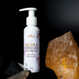 Ultra Whitening Face Wash